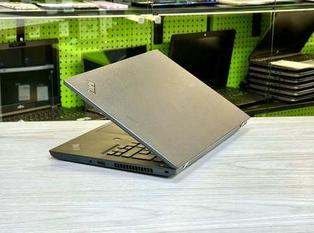 Lenovo Thinkpad L480 24
